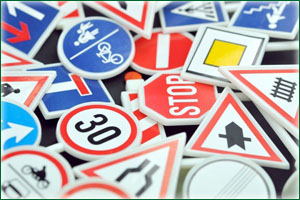 Fahrschule Hartmann - Ellefeld Fahrschule Hartmann - Ellefeld